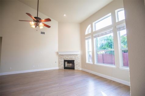 15436 Fisher Island Austin TX 78717