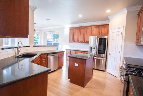 15436 Fisher Island Austin TX 78717