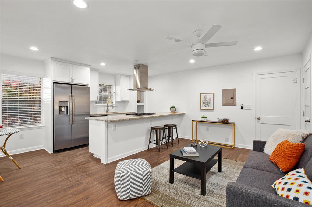 301 E 33rd Street Austin TX 78705
