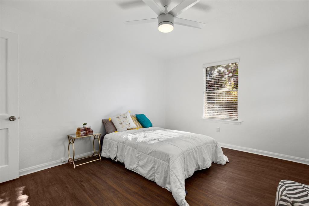 301 E 33rd Street Austin TX 78705