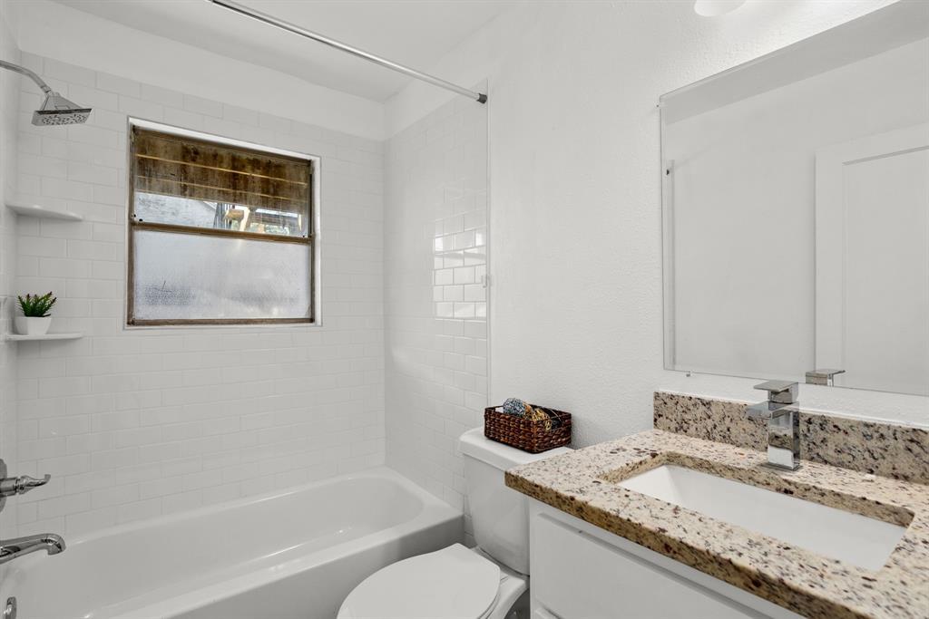 301 E 33rd Street Austin TX 78705