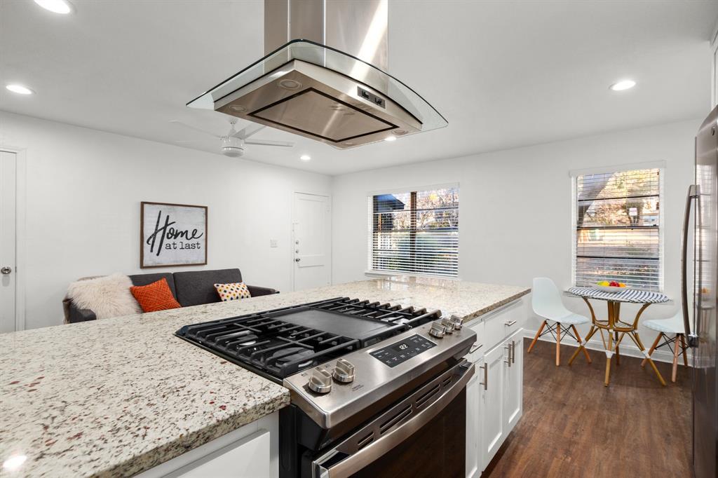 301 E 33rd Street Austin TX 78705