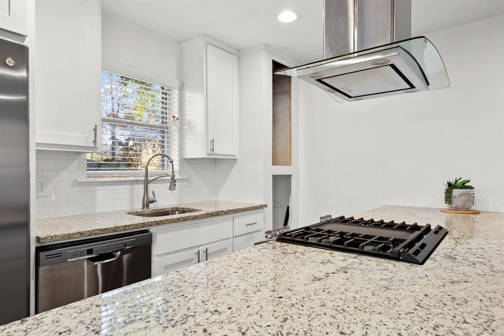 301 E 33rd Street Austin TX 78705
