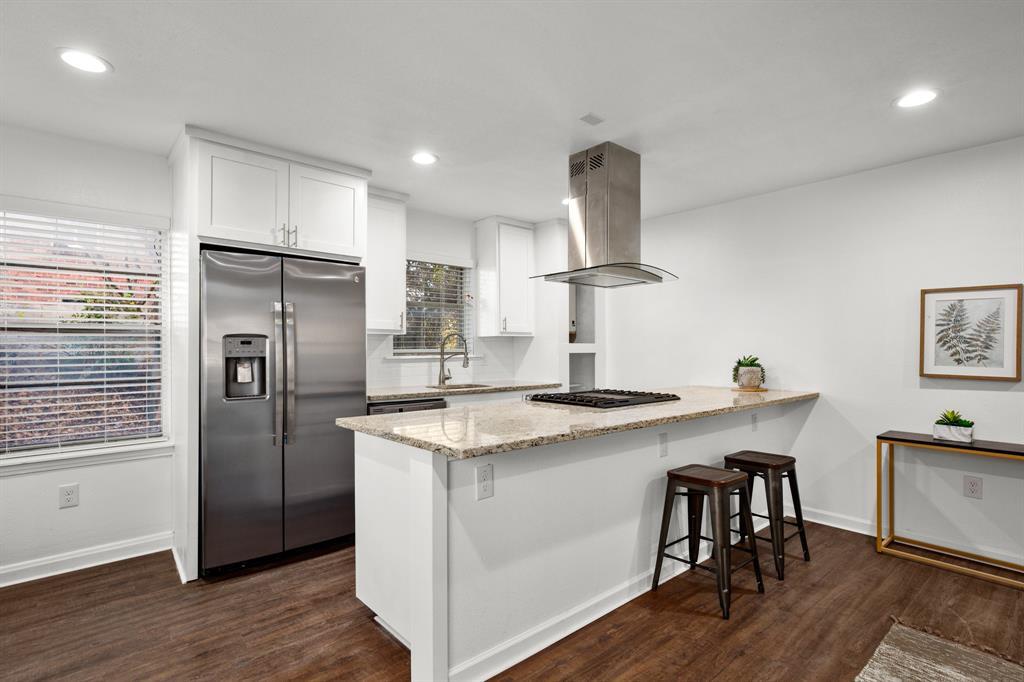 301 E 33rd Street Austin TX 78705