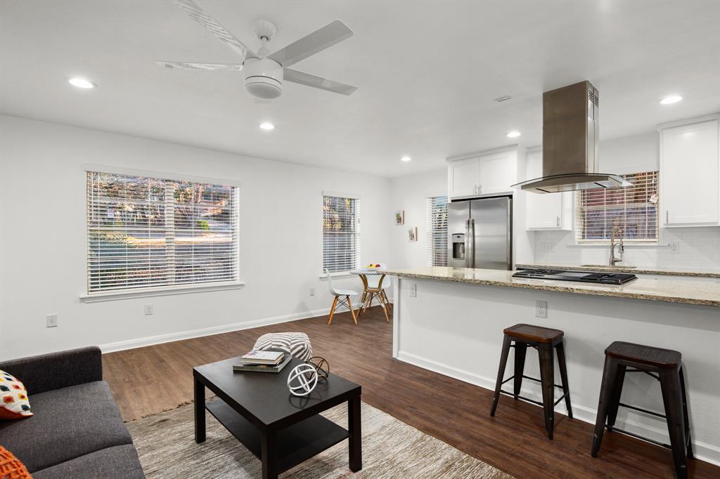 301 E 33rd Street Austin TX 78705