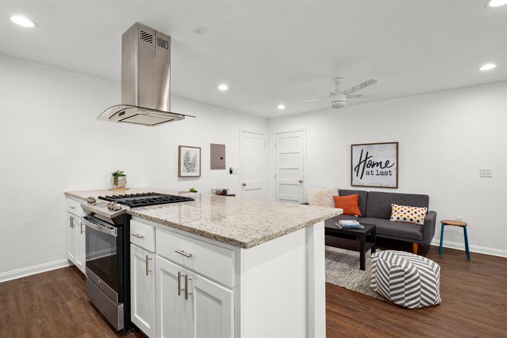 301 E 33rd Street Austin TX 78705