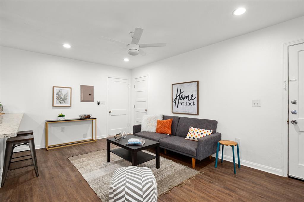 301 E 33rd Street Austin TX 78705