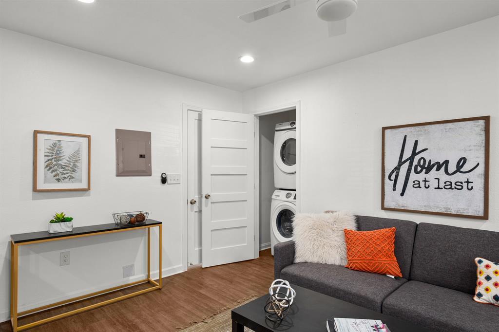 301 E 33rd Street Austin TX 78705