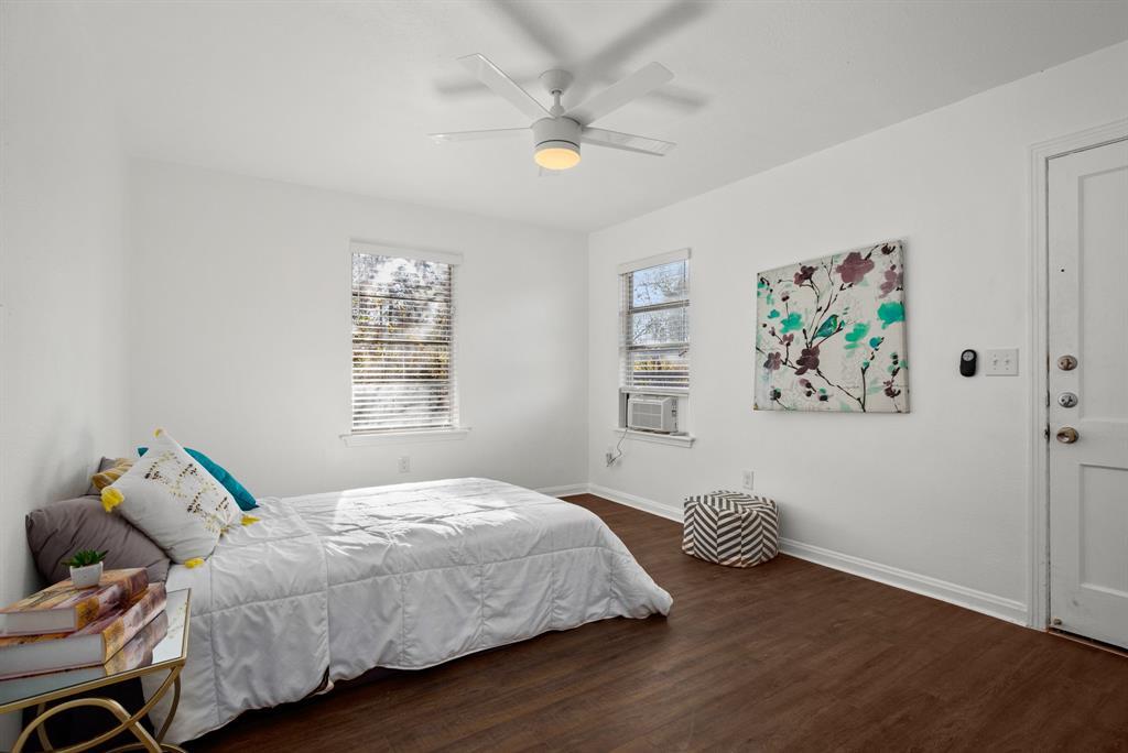 301 E 33rd Street Austin TX 78705
