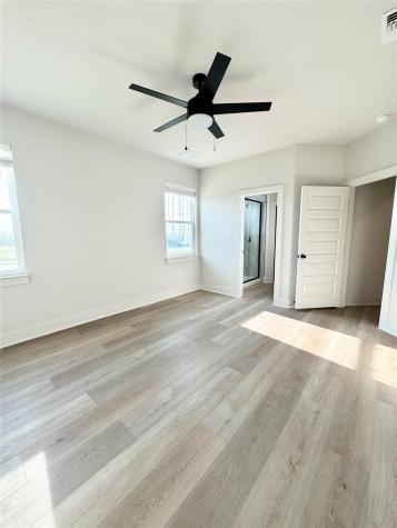105 Zayd Court Jarrell TX 76537