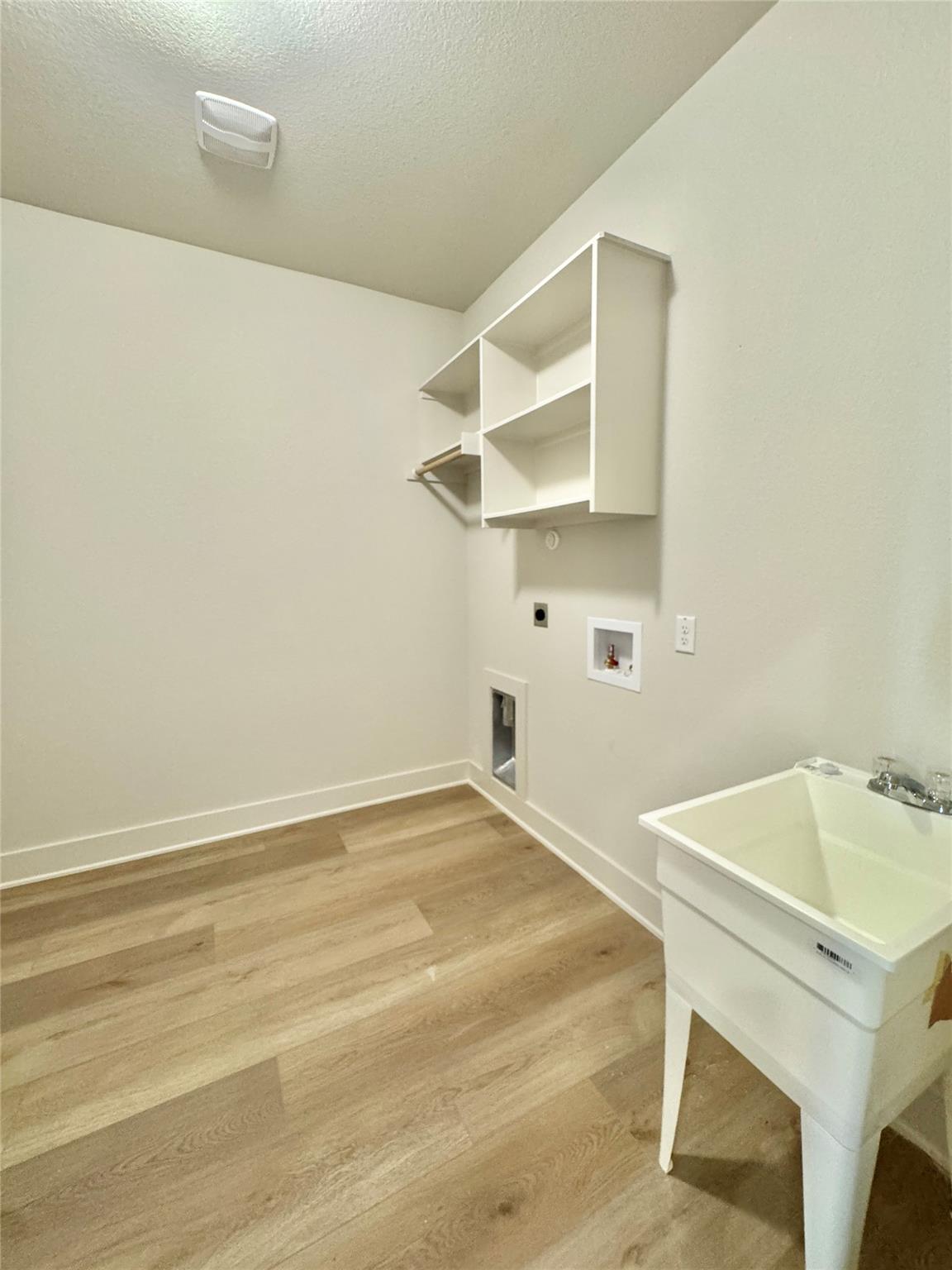 105 Zayd Court Jarrell TX 76537