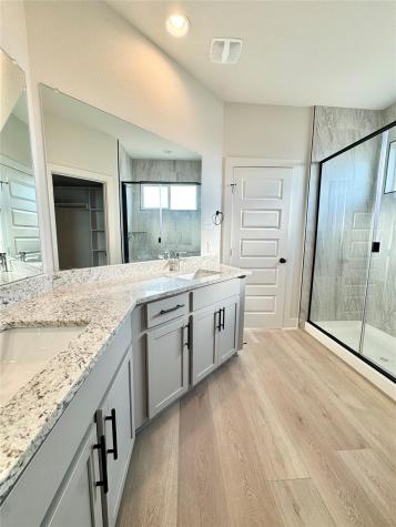 105 Zayd Court Jarrell TX 76537