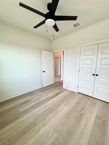 105 Zayd Court Jarrell TX 76537