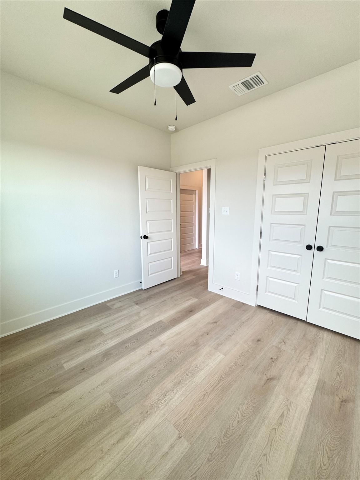 105 Zayd Court Jarrell TX 76537