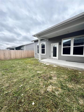 105 Zayd Court Jarrell TX 76537