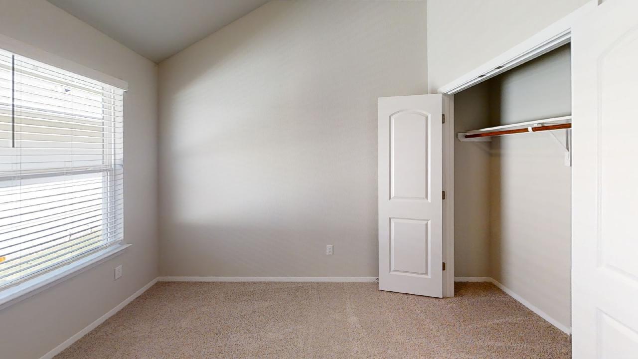 185 Heather Glen Way Maxwell TX 78656