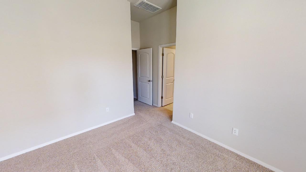 185 Heather Glen Way Maxwell TX 78656