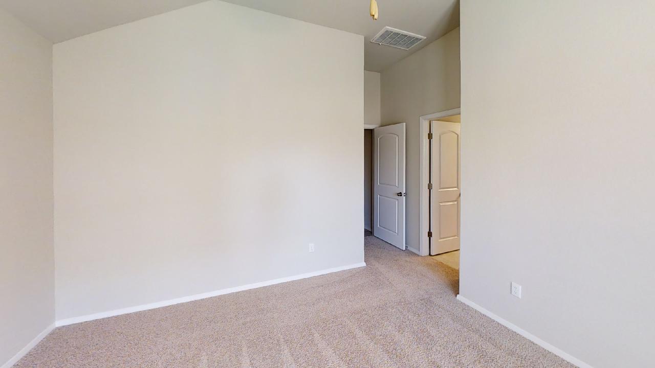 185 Heather Glen Way Maxwell TX 78656