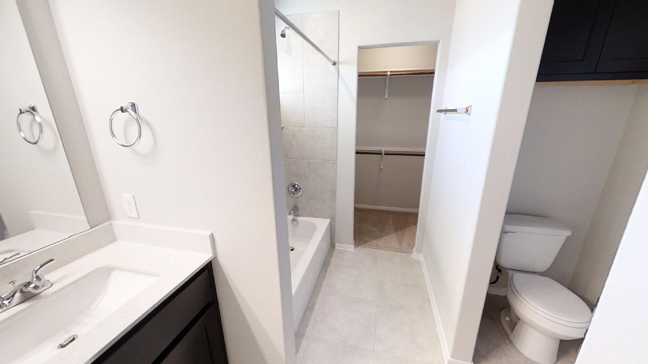 185 Heather Glen Way Maxwell TX 78656