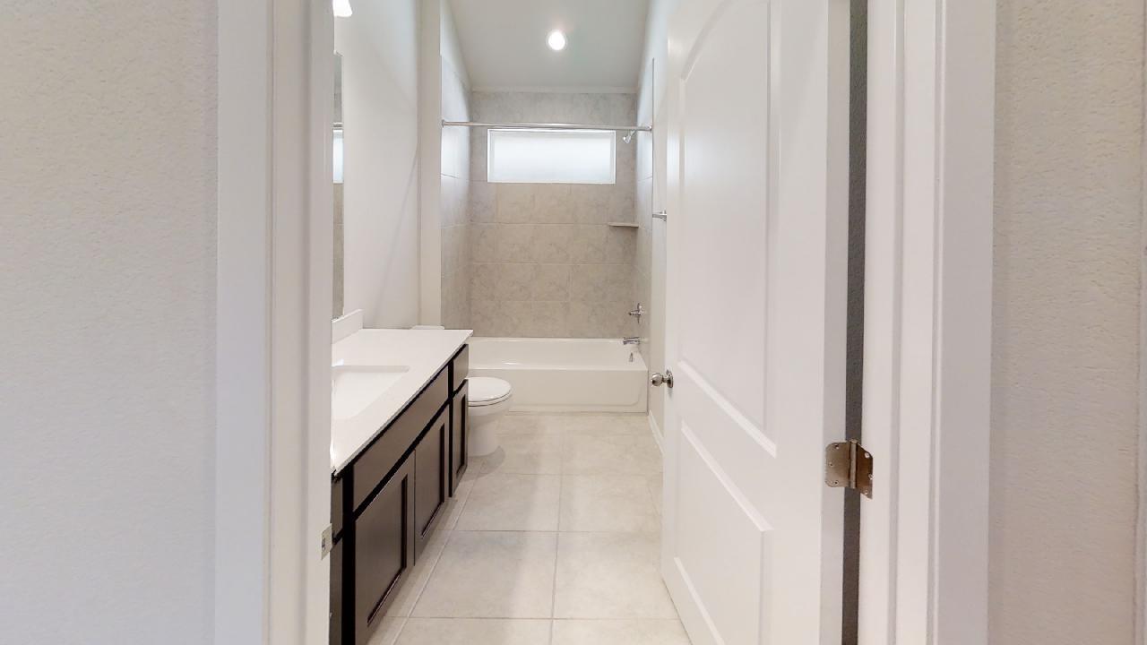 185 Heather Glen Way Maxwell TX 78656