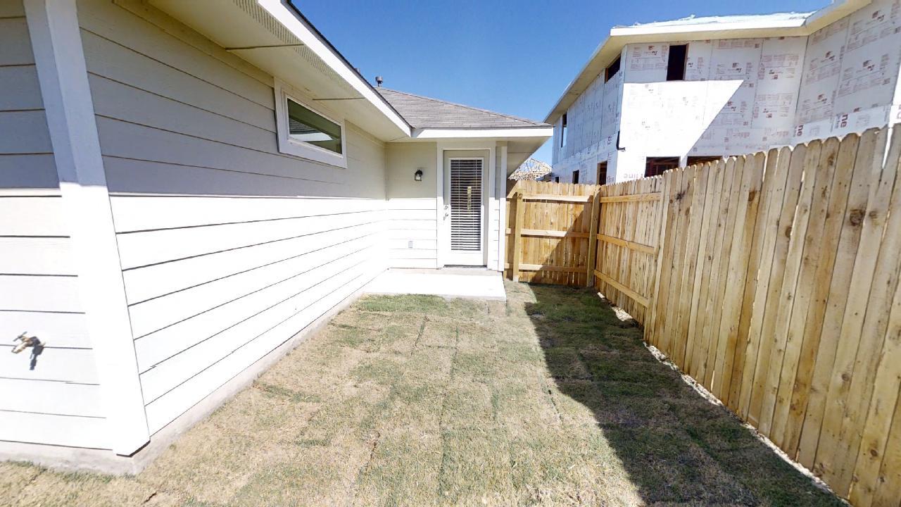 185 Heather Glen Way Maxwell TX 78656