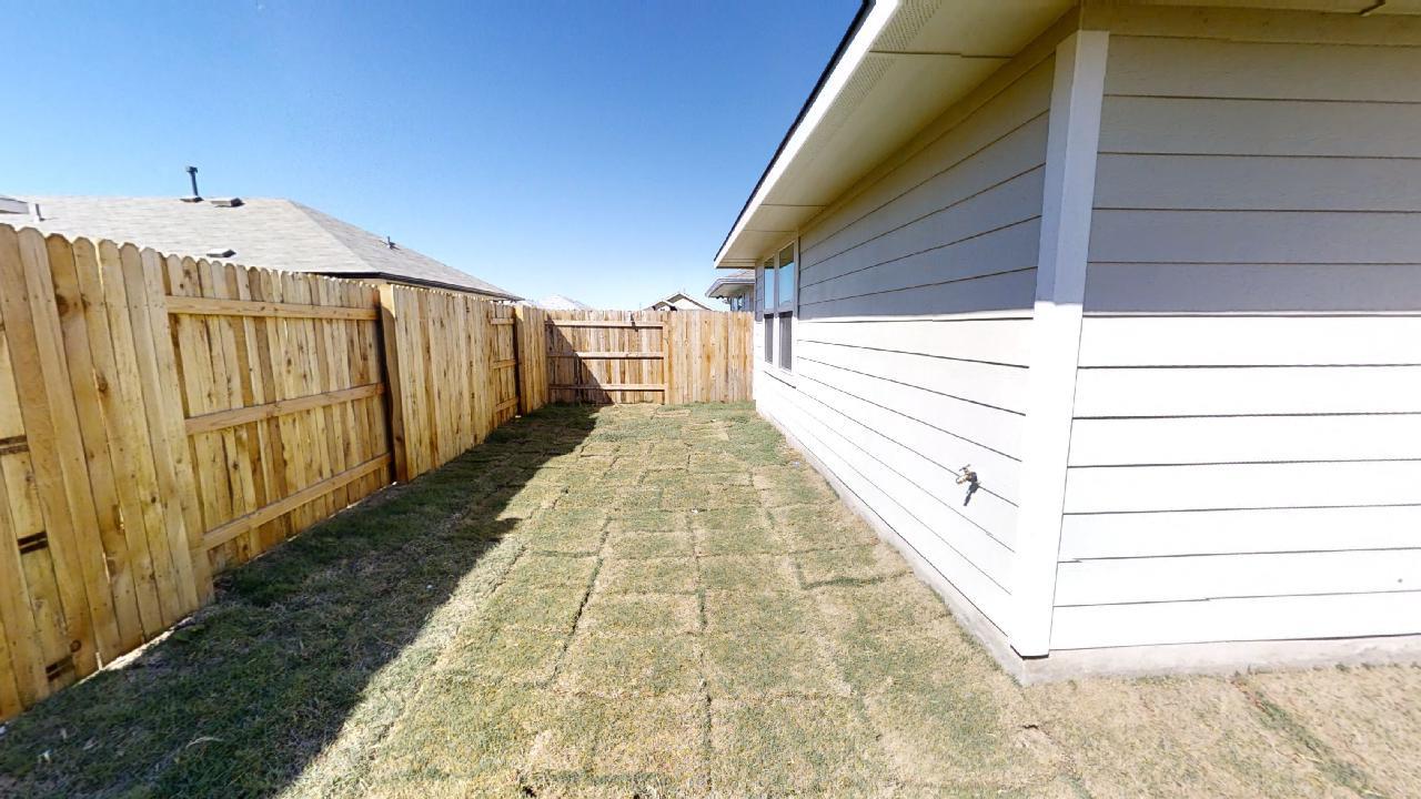 185 Heather Glen Way Maxwell TX 78656
