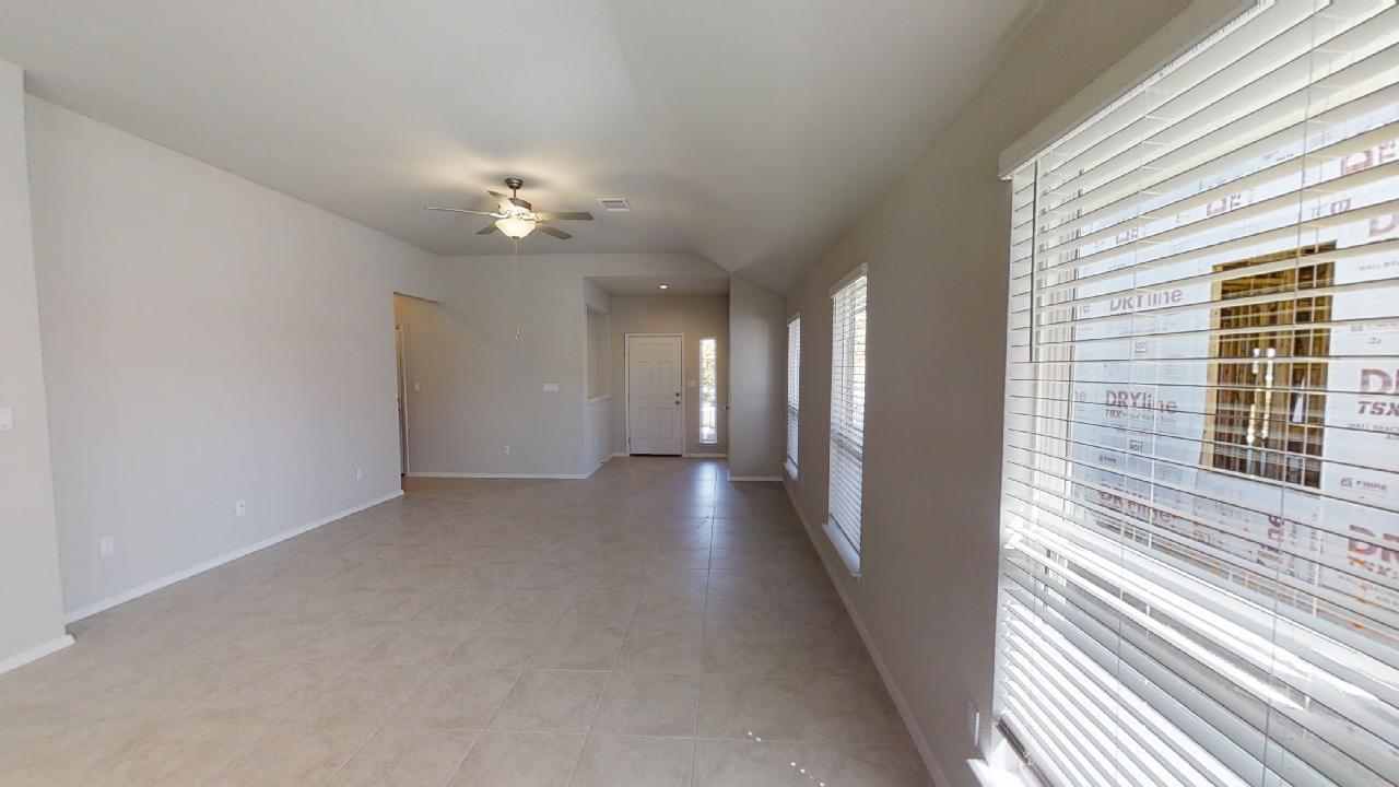 185 Heather Glen Way Maxwell TX 78656