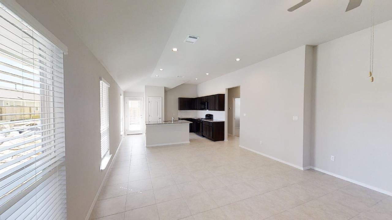 185 Heather Glen Way Maxwell TX 78656