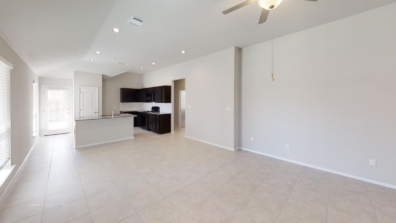185 Heather Glen Way Maxwell TX 78656