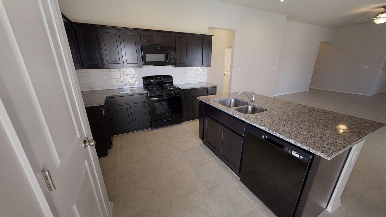 185 Heather Glen Way Maxwell TX 78656