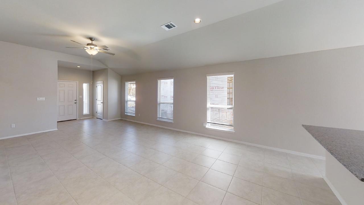 185 Heather Glen Way Maxwell TX 78656