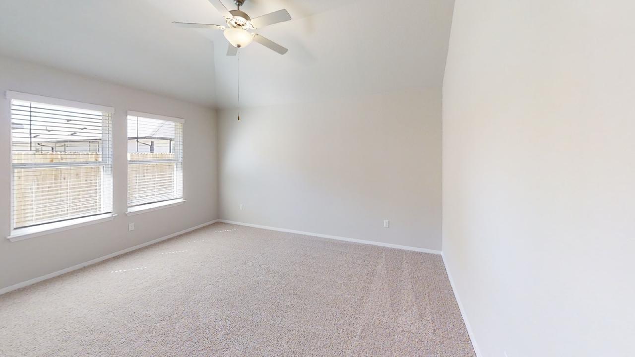 185 Heather Glen Way Maxwell TX 78656