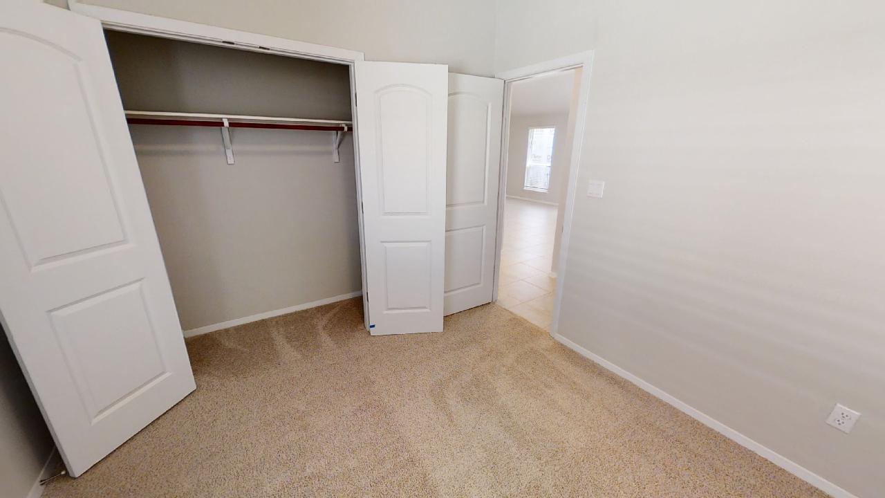 185 Heather Glen Way Maxwell TX 78656