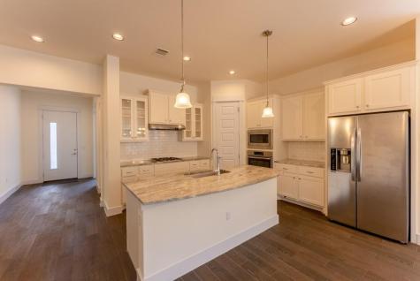 13008 Armaga Springs Road Austin TX 78727