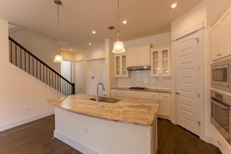 13008 Armaga Springs Road Austin TX 78727