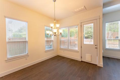 13008 Armaga Springs Road Austin TX 78727