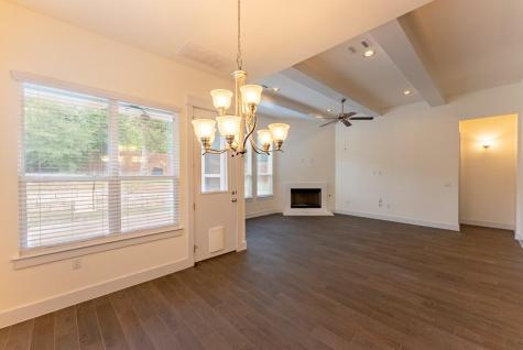13008 Armaga Springs Road Austin TX 78727