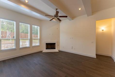 13008 Armaga Springs Road Austin TX 78727