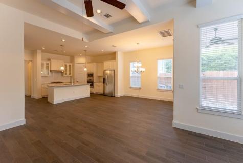 13008 Armaga Springs Road Austin TX 78727