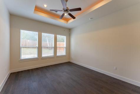 13008 Armaga Springs Road Austin TX 78727