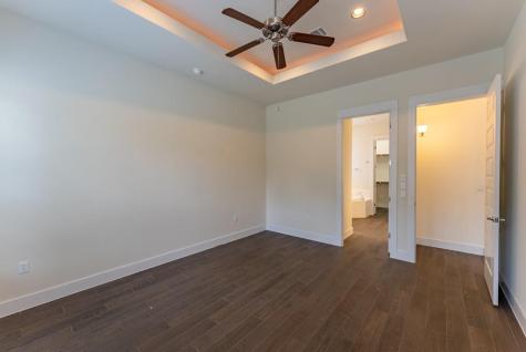 13008 Armaga Springs Road Austin TX 78727