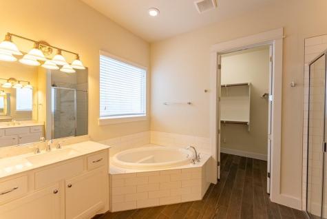 13008 Armaga Springs Road Austin TX 78727