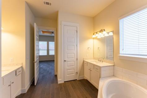 13008 Armaga Springs Road Austin TX 78727