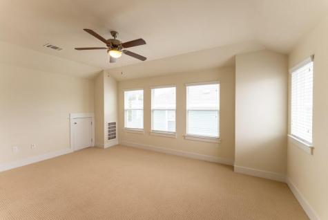13008 Armaga Springs Road Austin TX 78727