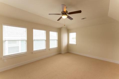 13008 Armaga Springs Road Austin TX 78727