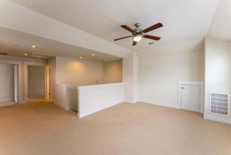 13008 Armaga Springs Road Austin TX 78727