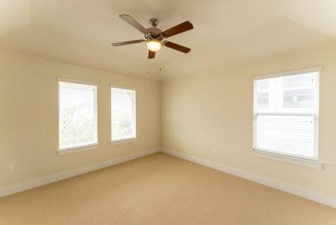 13008 Armaga Springs Road Austin TX 78727