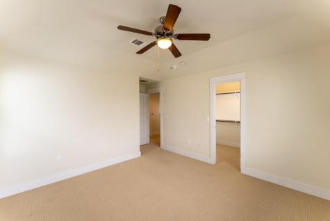 13008 Armaga Springs Road Austin TX 78727