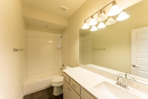 13008 Armaga Springs Road Austin TX 78727