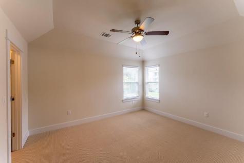 13008 Armaga Springs Road Austin TX 78727